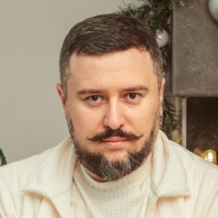 Олег Высоков, 16.09.1984, Москва