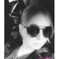 Катерина Мишина, 24.02, Москва