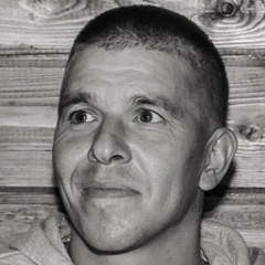 Миша Осолодкин, 11.09.1985, Вологда