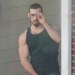 Пётр Гольцов, 01.10, Орёл