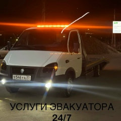 Максим Земсков, 27.02, Александров