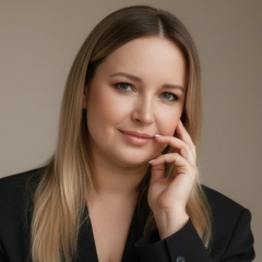 Нина Дрожжина, 19.12, Краснодар