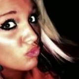 Екатерина Попова, 23.11.1982, Новосибирск