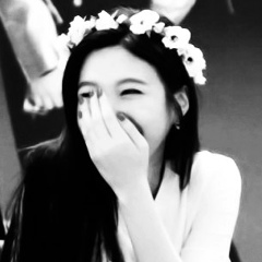 Park Sooyoung, 03.09.1996