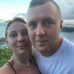 Олег Дербенко, 08.10, Москва