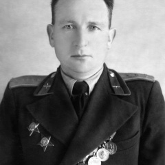 Илья Шлюшенков, 12.06, Великий Новгород