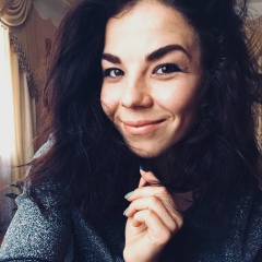 Тетяна Головата, 18.01, Тлумач