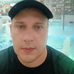 Павел Красовских, 22.07.1985, Омск