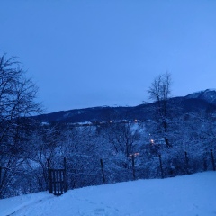Неважно Неважно, 01.01