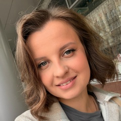 Каролина Челобитчикова, 10.07, Саратов