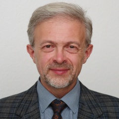 Виген Саркисов, 16.12.1975