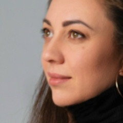 Ксения Савельева, 09.07, Москва