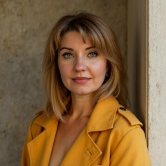 Юлия Серищева, 17.09.1986, Калининград