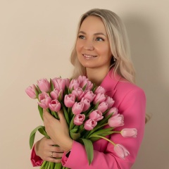 Анастасия Костюкова, 03.06, Кемерово