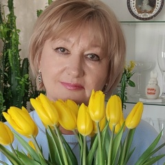 Елена Кошелева, Севастополь