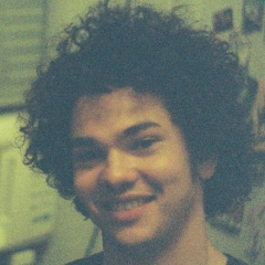 Сергей Лисницов, 15.09.1991, Санкт-Петербург