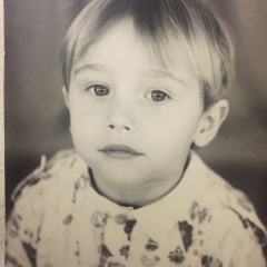 Станислав Швидюк, 31.03.1987, Караганда