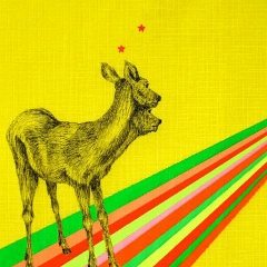 Алина Гуталина, 31.03, Самара