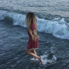 Гульнара Багманова, 13.10.1986, Альметьевск