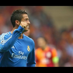 Narynbek Nasyrkanov, 26.11.2001, Бишкек