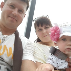 Денис Солдатов, 28.06.1985, Саратов