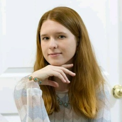 Светлана Ермилина, 12.11, Toronto