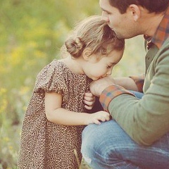 Kubanich Moldoaev, 28.02.1995, Москва