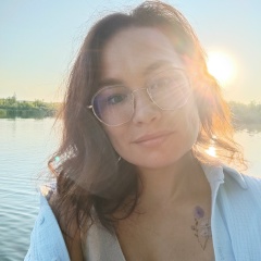 Aygul Khabibullina, 05.05, Уфа