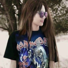 Eaint-Myat Chel