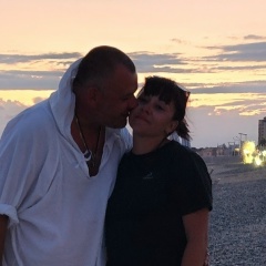 Владимир Мяктинов, 05.04