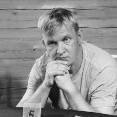 Денис Петишев, 09.09.1982, Кемерово