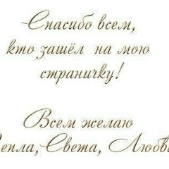Айгуль Алимжанова, 23.12.1987, Акколь