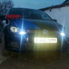 Тимур Бактугулов, 10.08.1994, Атырау