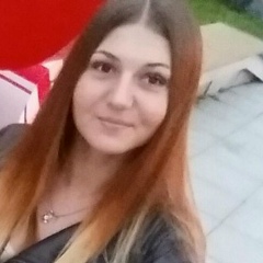 Татьяна Миронова, 10.07, Харьков