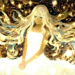 Rhim Olszanska, 05.06