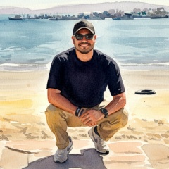 Roberto Carrasco, 05.06.1983, Lima