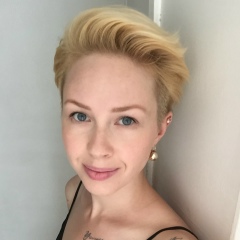 Саша Шевченко, 24.04.1988, Paris