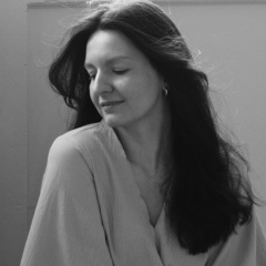Анастасия Мешвез, 27.06, Краснодар