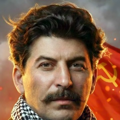 Сергей Соловьев, Нижний Новгород