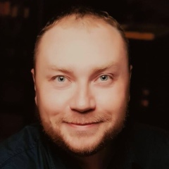 Вячеслав Криваль, 20.04.1984, Минск