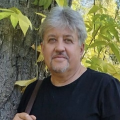 Владимир Вишняков, 03.06, Караганда