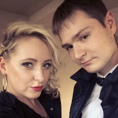 Дима Бодров, 28.09, Москва