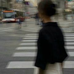 Анастасия Лупашку, 28.05.2006