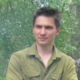 Кирилл Антонов, 28.09.1989, Минск