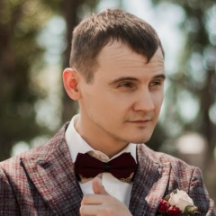 Олег Будаев, 02.03.1989, Ростов-на-Дону