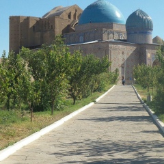 Сакен Айтбаев