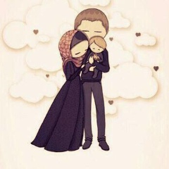 Айзирек Уланбек-Кызы, 28.01.1998, Тараз