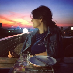 Саида Елибаева, 06.06