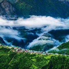Абулмуслим Шахбанов, Кизляр