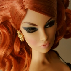 Марина Толстых, 14.05